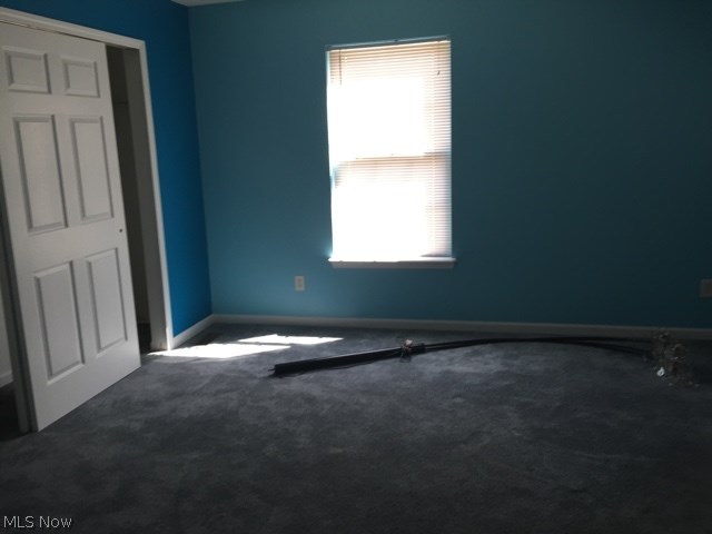 W J Gordons Allotment - Residential