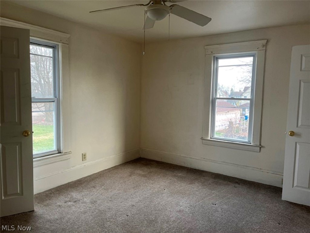 Osborns Add 03 - Residential