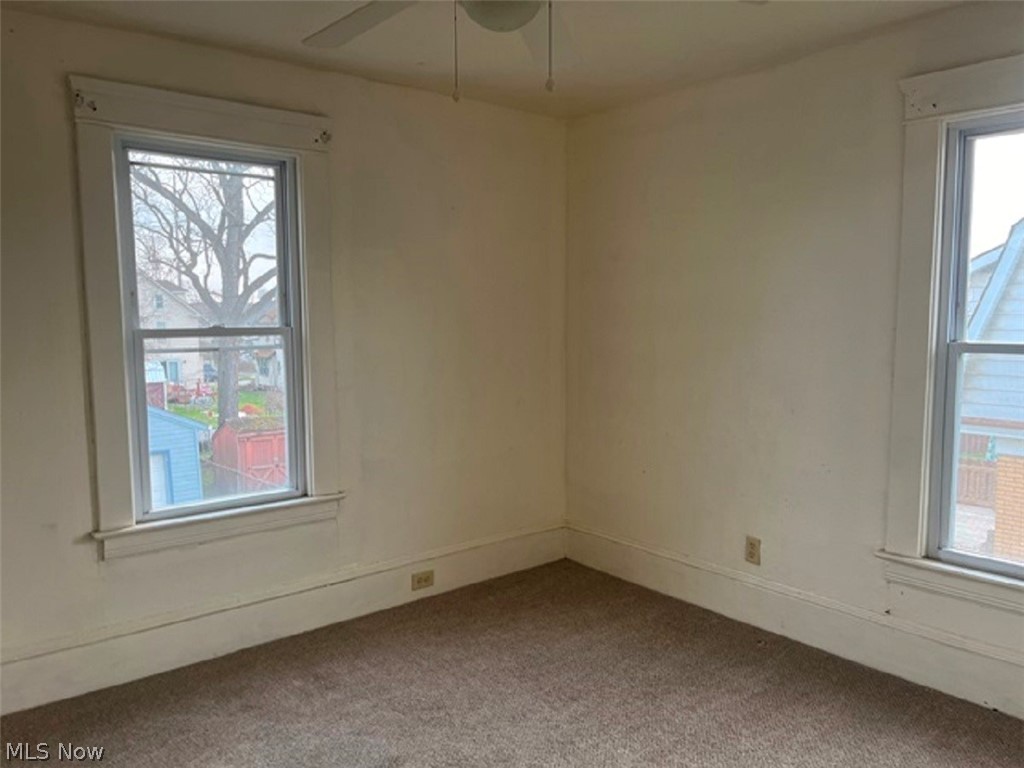 Osborns Add 03 - Residential