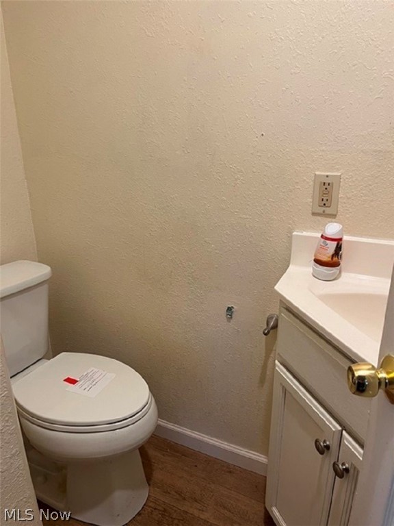 Osborns Add 03 - Residential