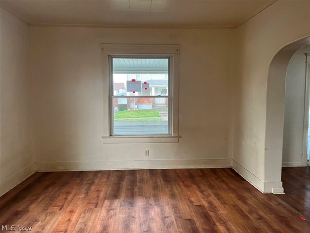 Osborns Add 03 - Residential