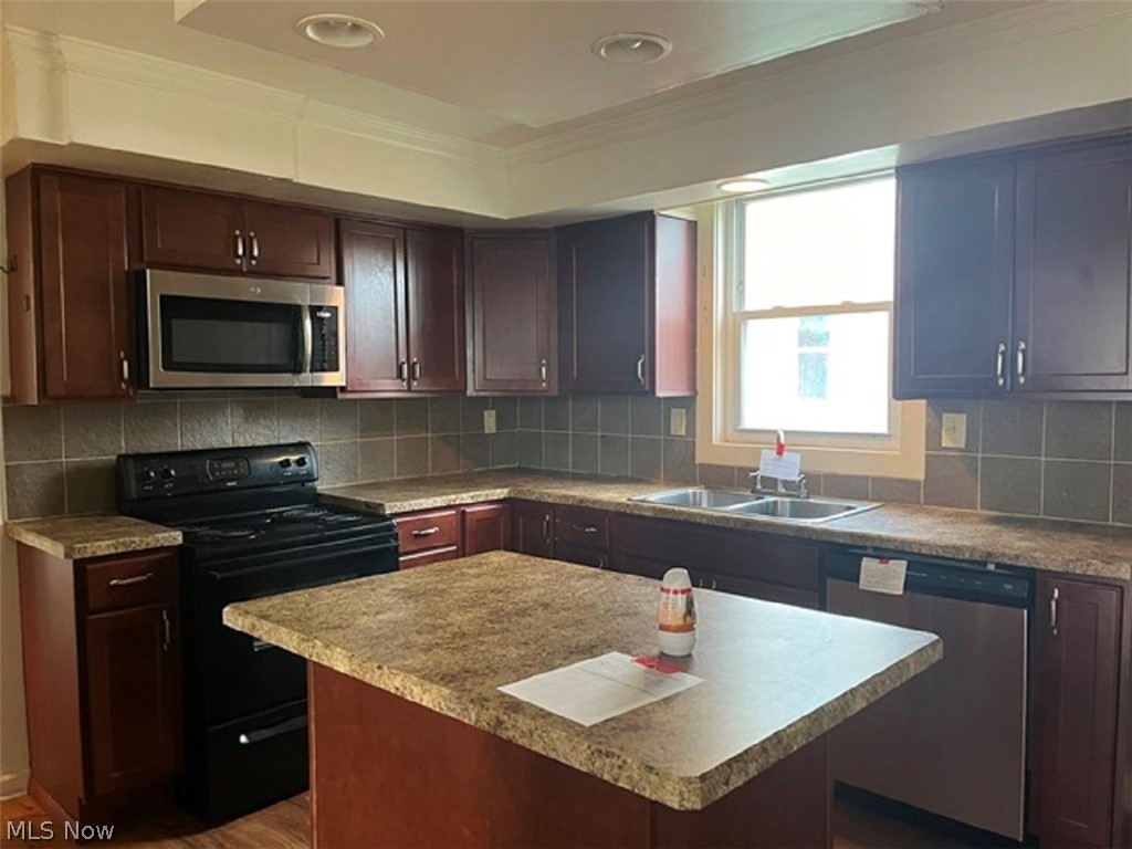 Osborns Add 03 - Residential