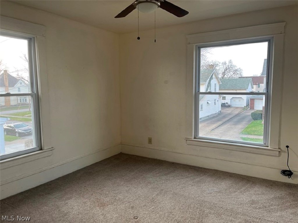 Osborns Add 03 - Residential