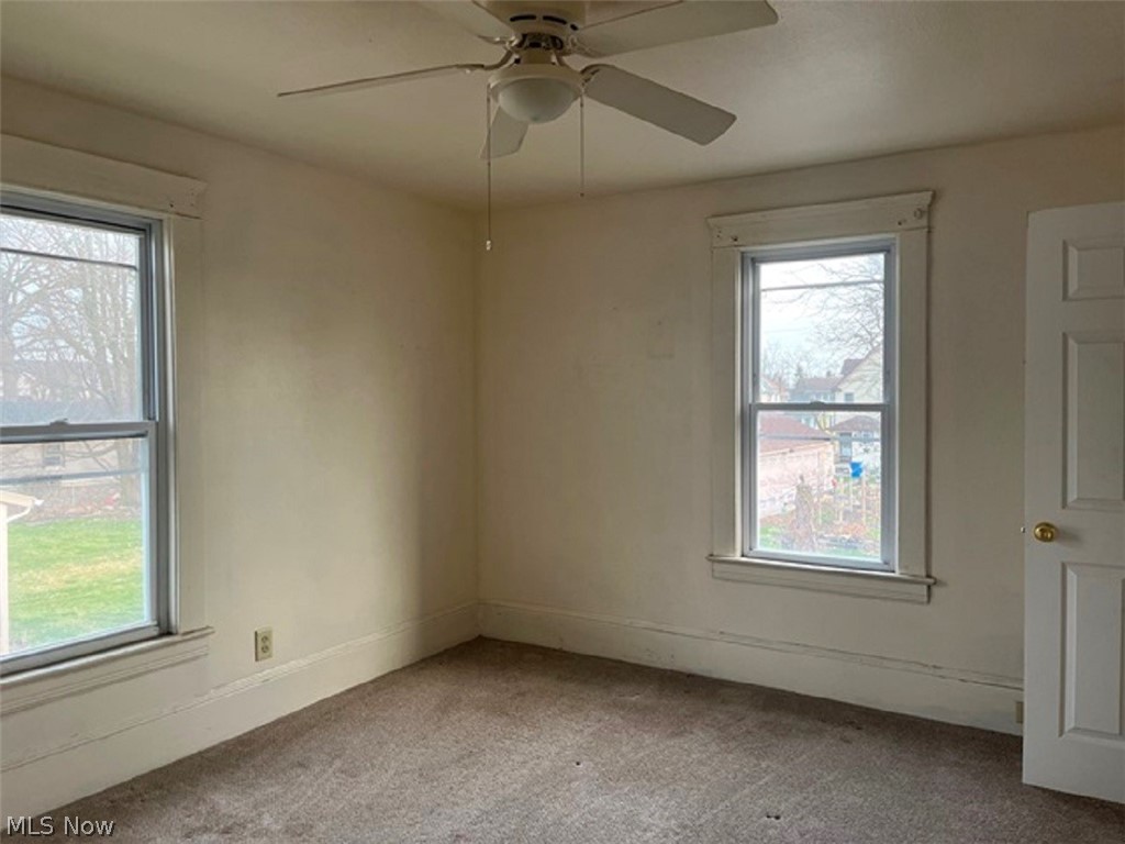 Osborns Add 03 - Residential