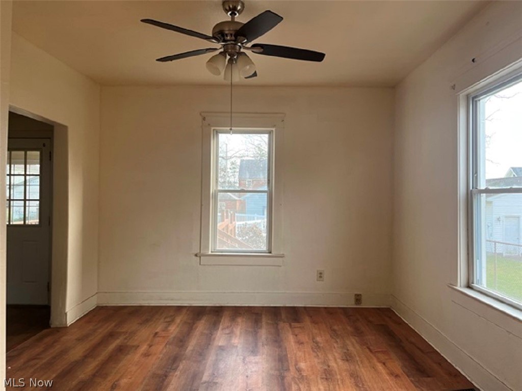 Osborns Add 03 - Residential