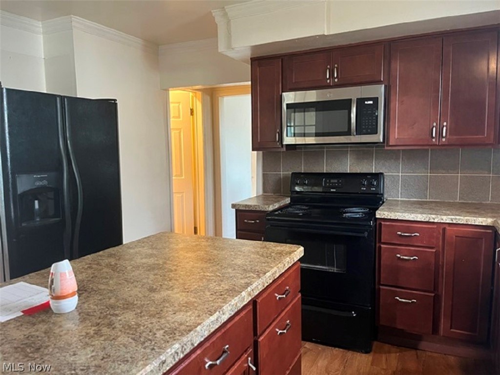 Osborns Add 03 - Residential