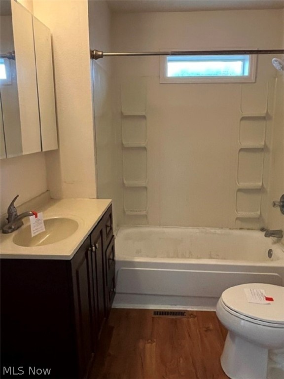 Osborns Add 03 - Residential