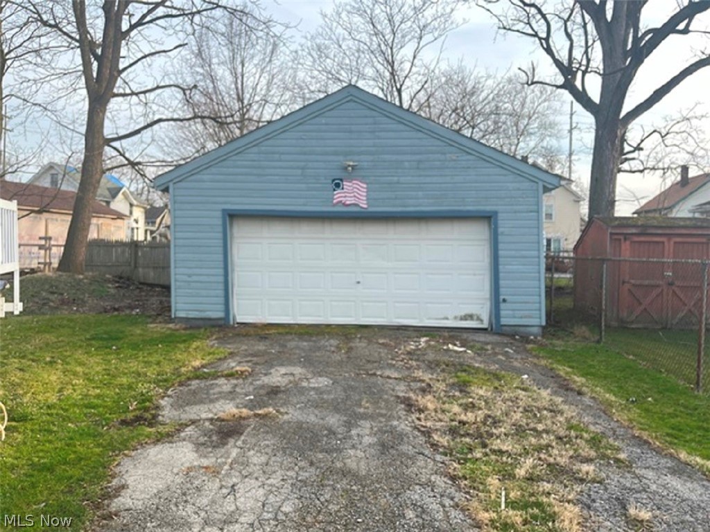 Osborns Add 03 - Residential