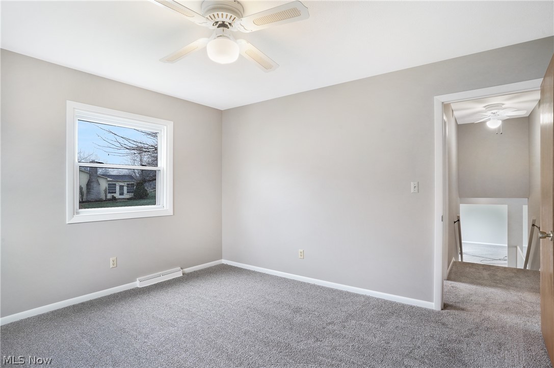 Marian Lake Estate #2 - Residential