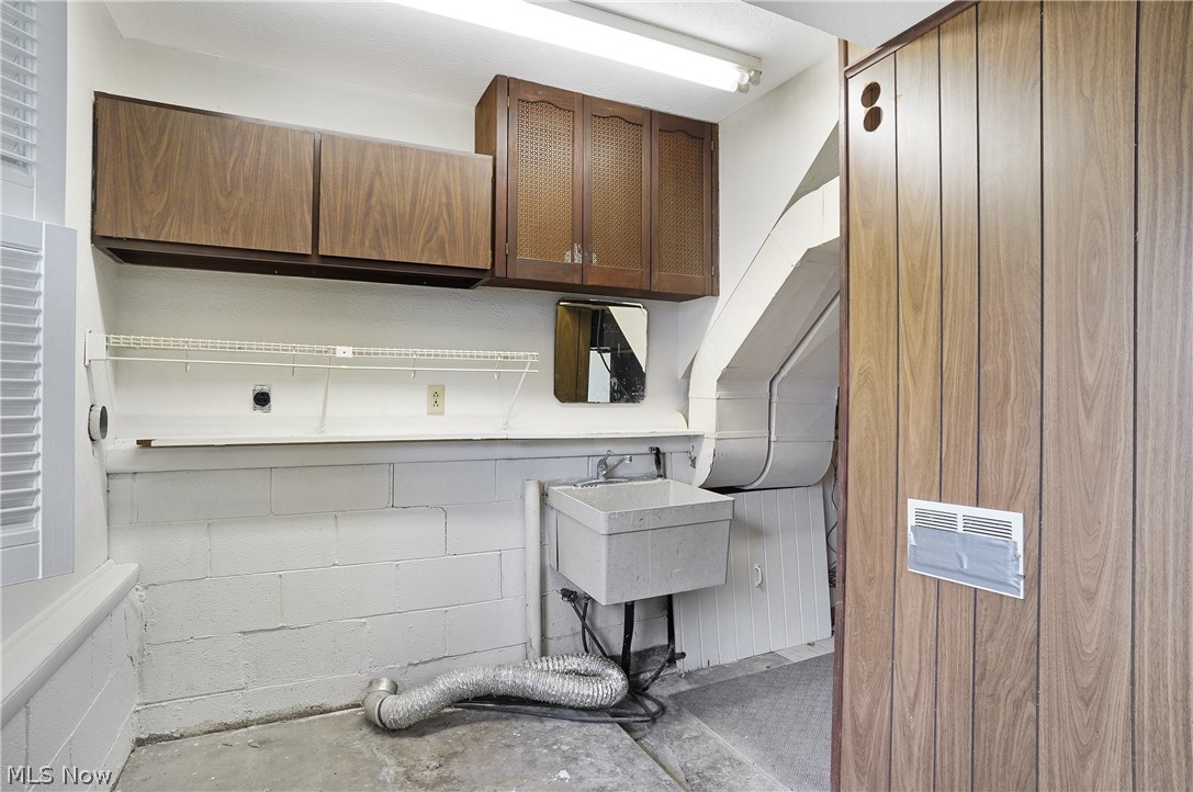 Marian Lake Estate #2 - Residential