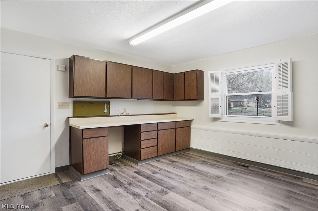 Marian Lake Estate #2 - Residential