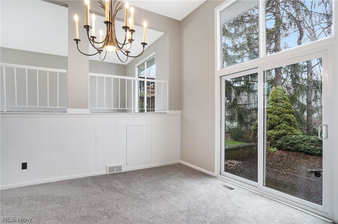 Marian Lake Estate #2 - Residential