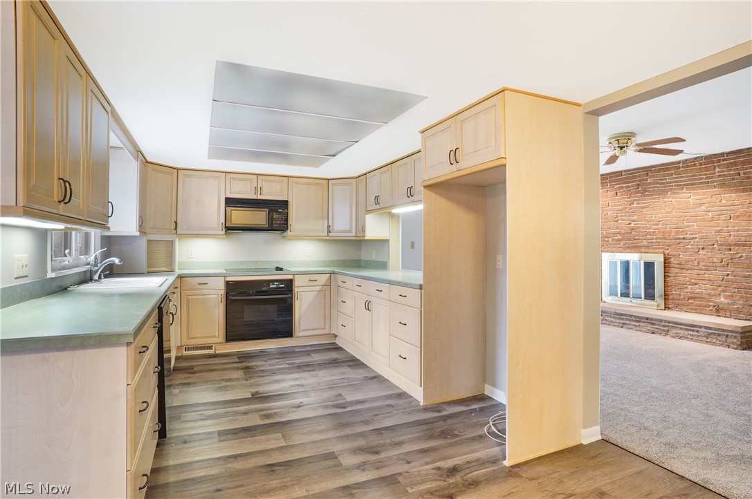 Marian Lake Estate #2 - Residential