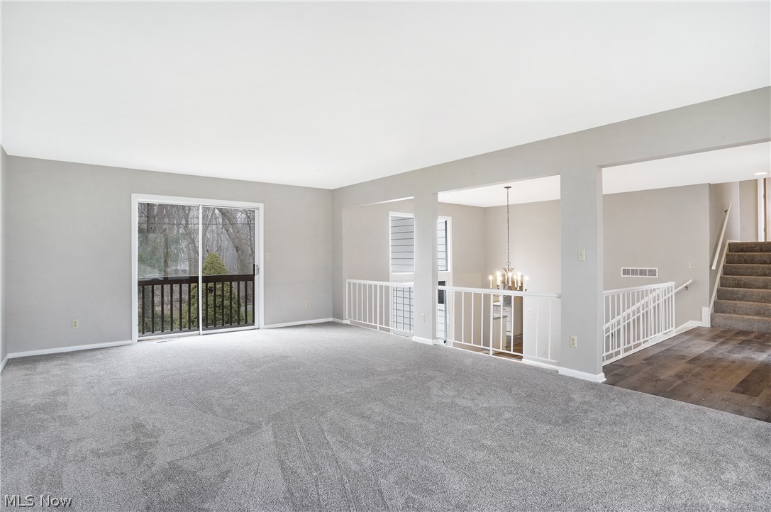 Marian Lake Estate #2 - Residential