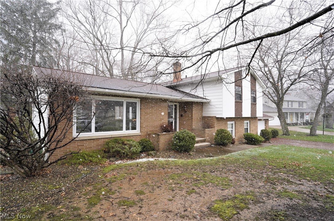 Marian Lake Estate #2 - Residential