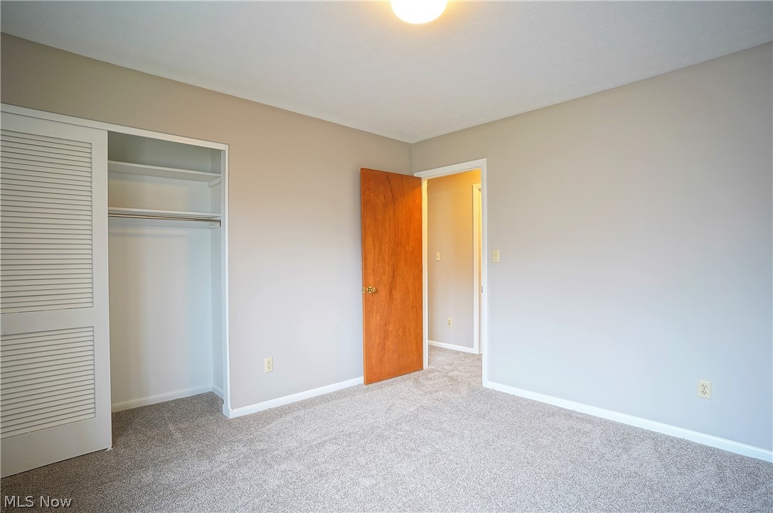 Marian Lake Estate #2 - Residential