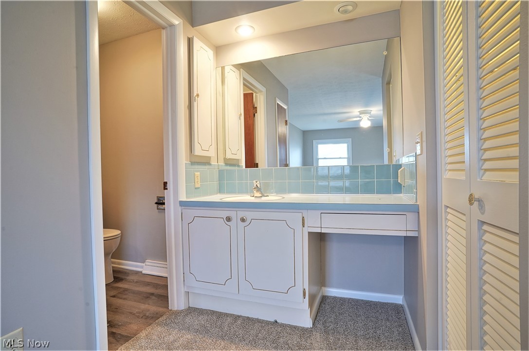 Marian Lake Estate #2 - Residential