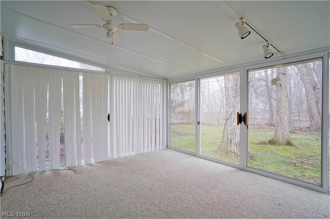 Marian Lake Estate #2 - Residential