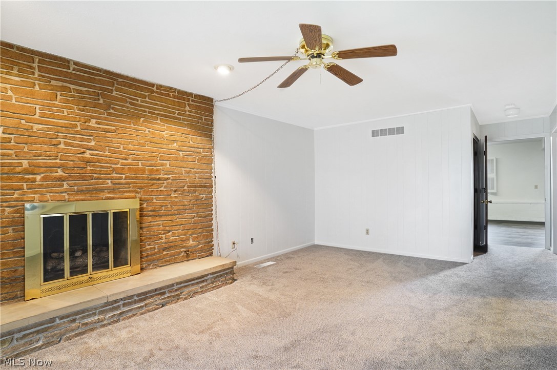 Marian Lake Estate #2 - Residential