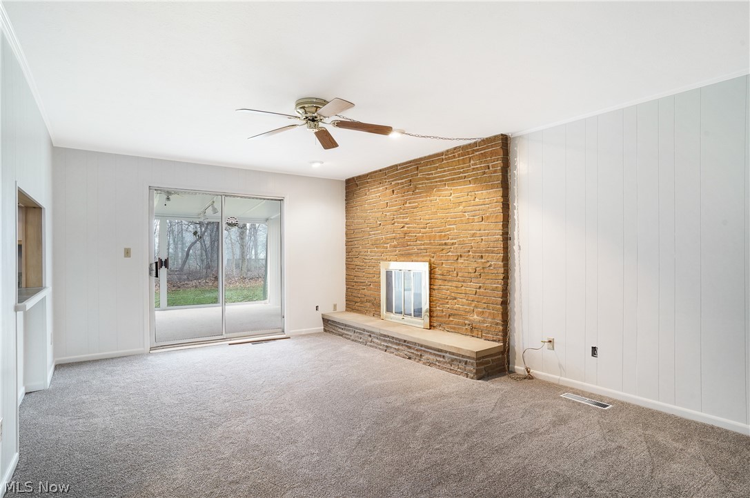 Marian Lake Estate #2 - Residential