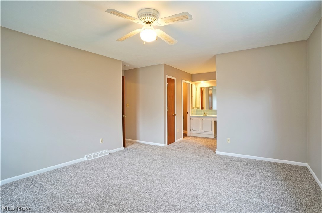 Marian Lake Estate #2 - Residential