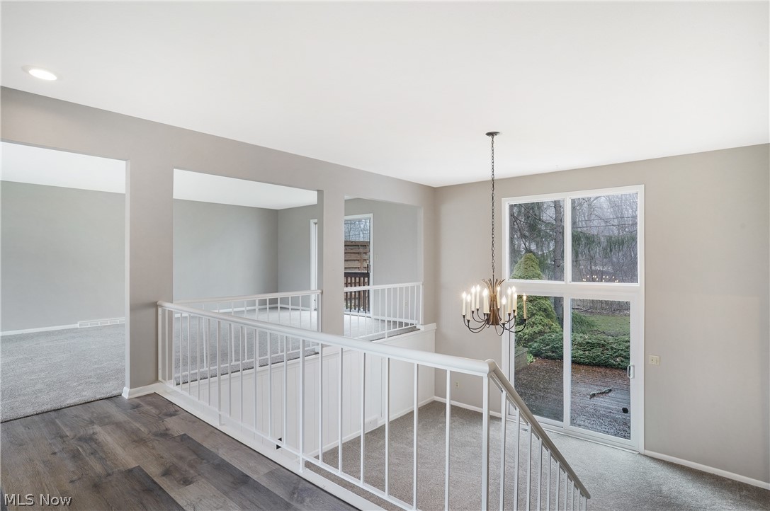 Marian Lake Estate #2 - Residential