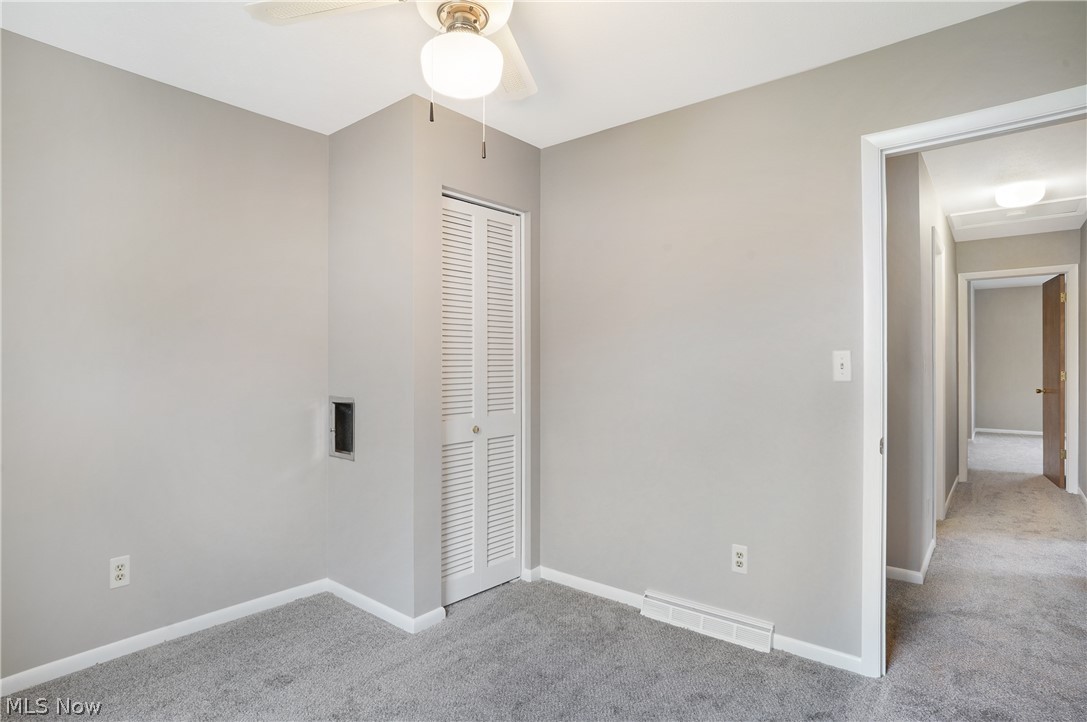 Marian Lake Estate #2 - Residential