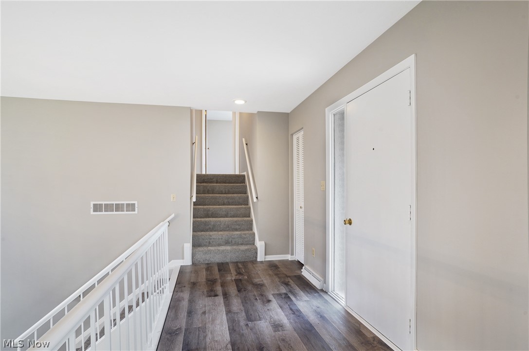 Marian Lake Estate #2 - Residential