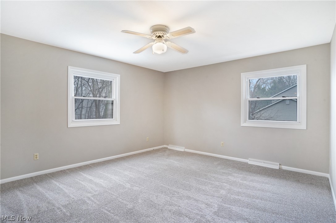 Marian Lake Estate #2 - Residential