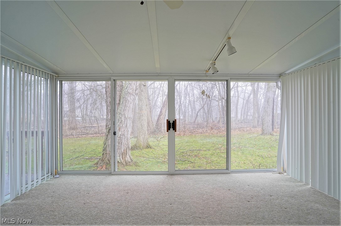 Marian Lake Estate #2 - Residential