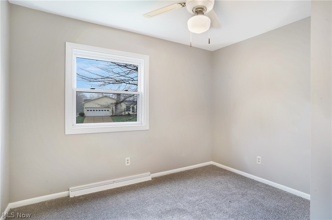 Marian Lake Estate #2 - Residential