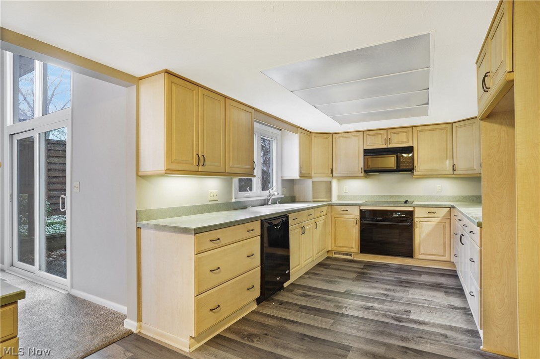 Marian Lake Estate #2 - Residential