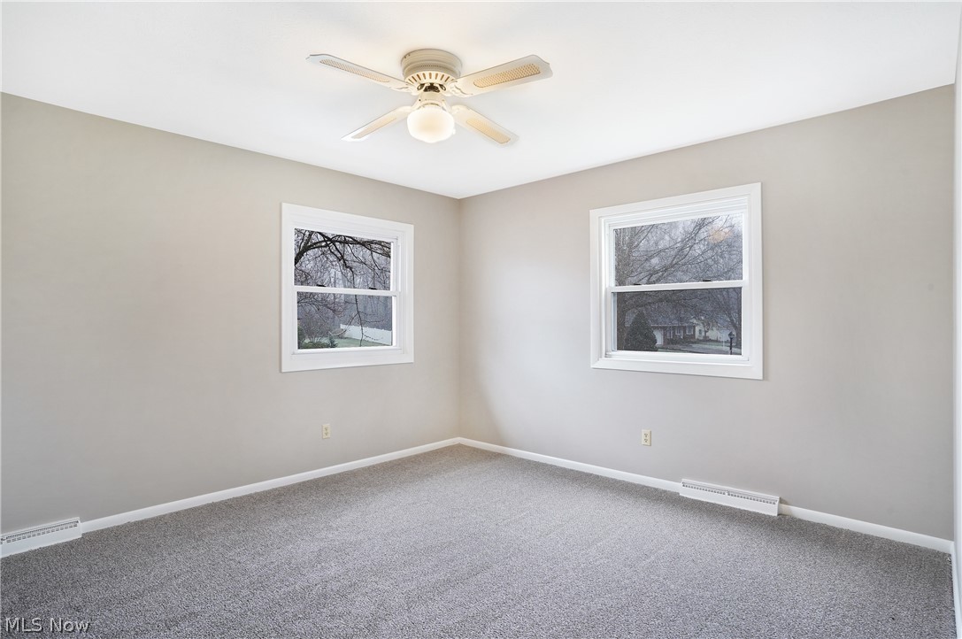 Marian Lake Estate #2 - Residential