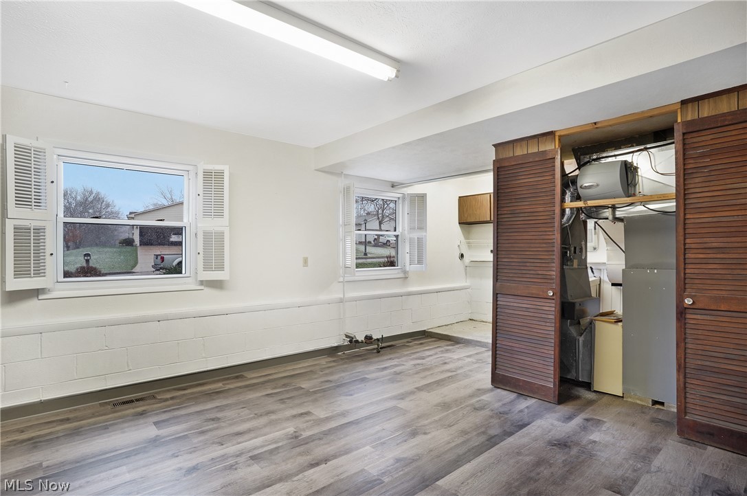 Marian Lake Estate #2 - Residential