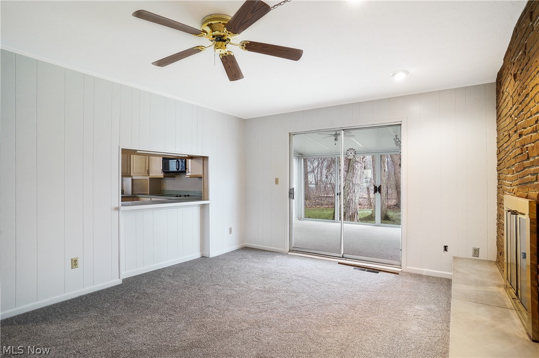 Marian Lake Estate #2 - Residential