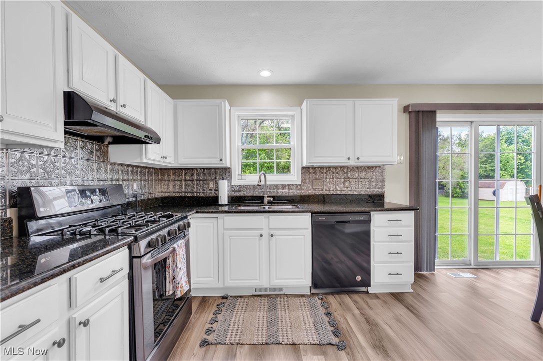 25861 Kennedy Ridge Road, North Olmsted, Ohio image 10