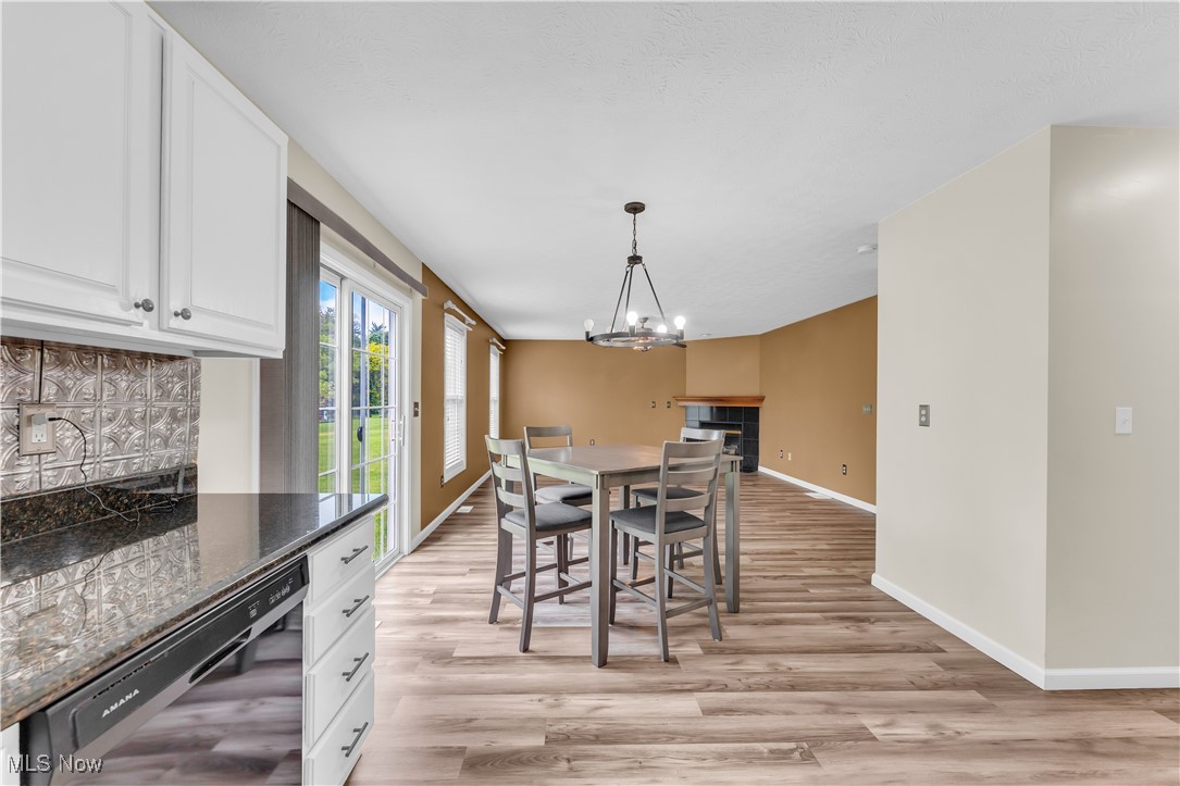 25861 Kennedy Ridge Road, North Olmsted, Ohio image 11
