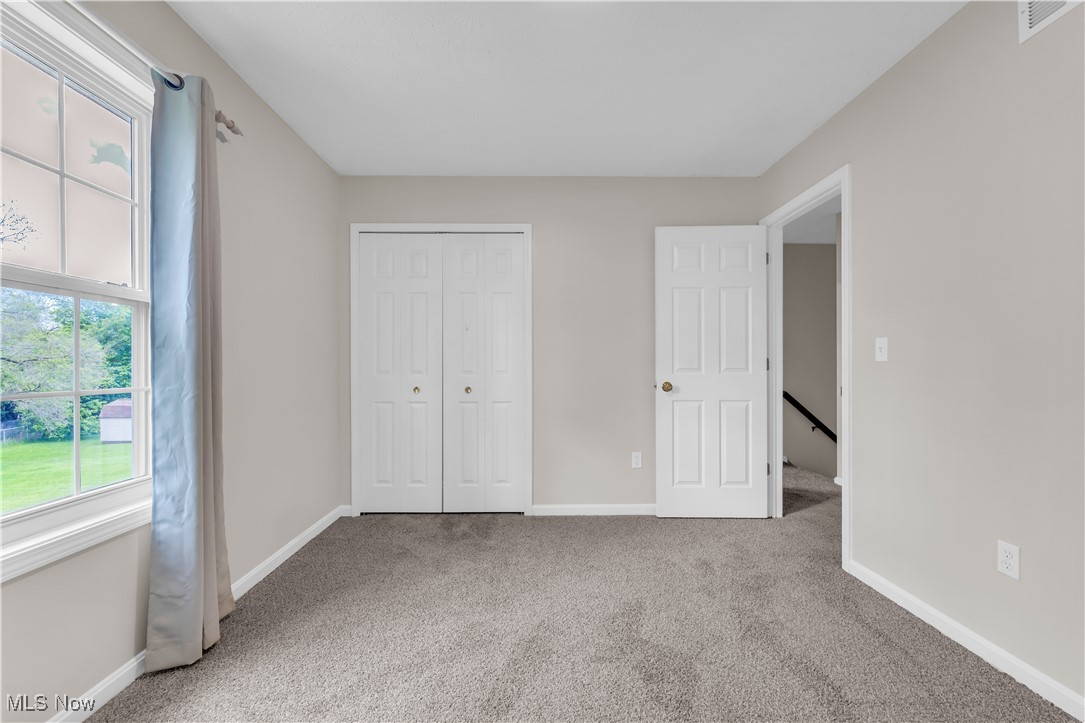 25861 Kennedy Ridge Road, North Olmsted, Ohio image 18
