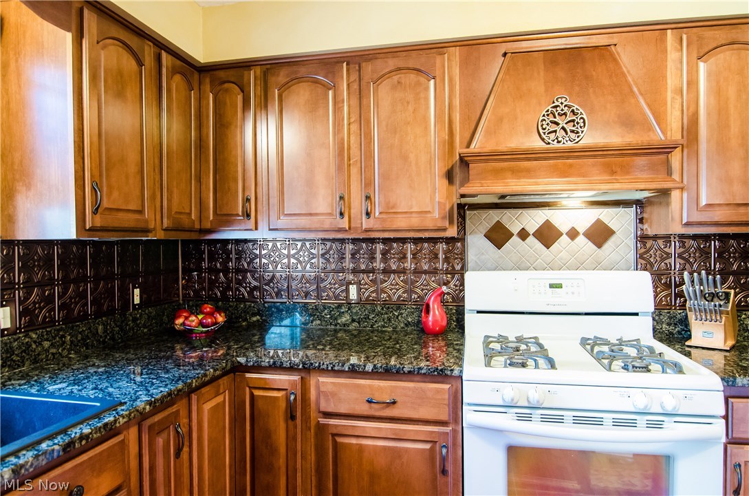 Massillon - Residential