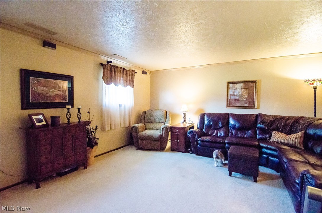 Massillon - Residential