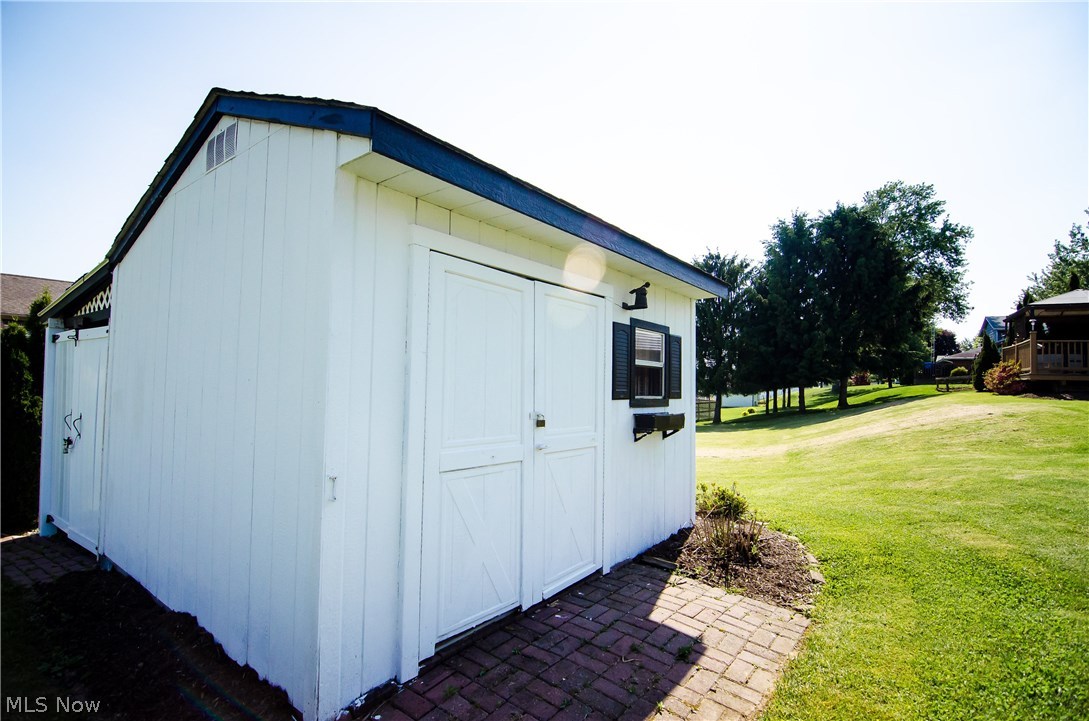 Massillon - Residential