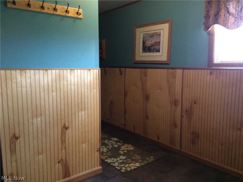 Massillon - Residential