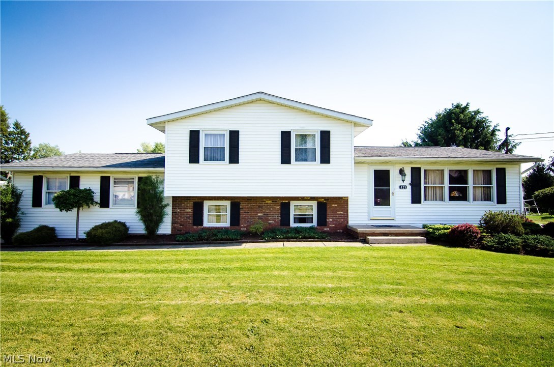 Massillon - Residential