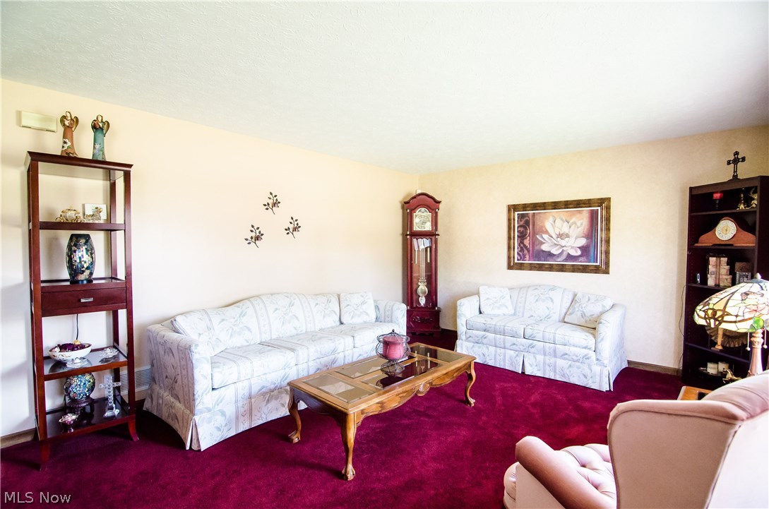 Massillon - Residential