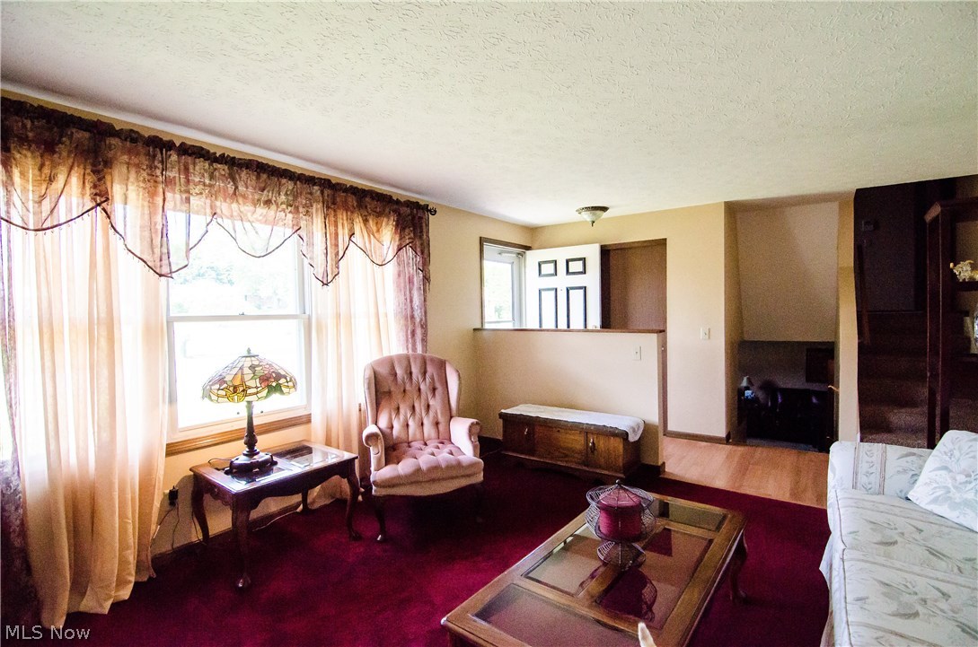 Massillon - Residential