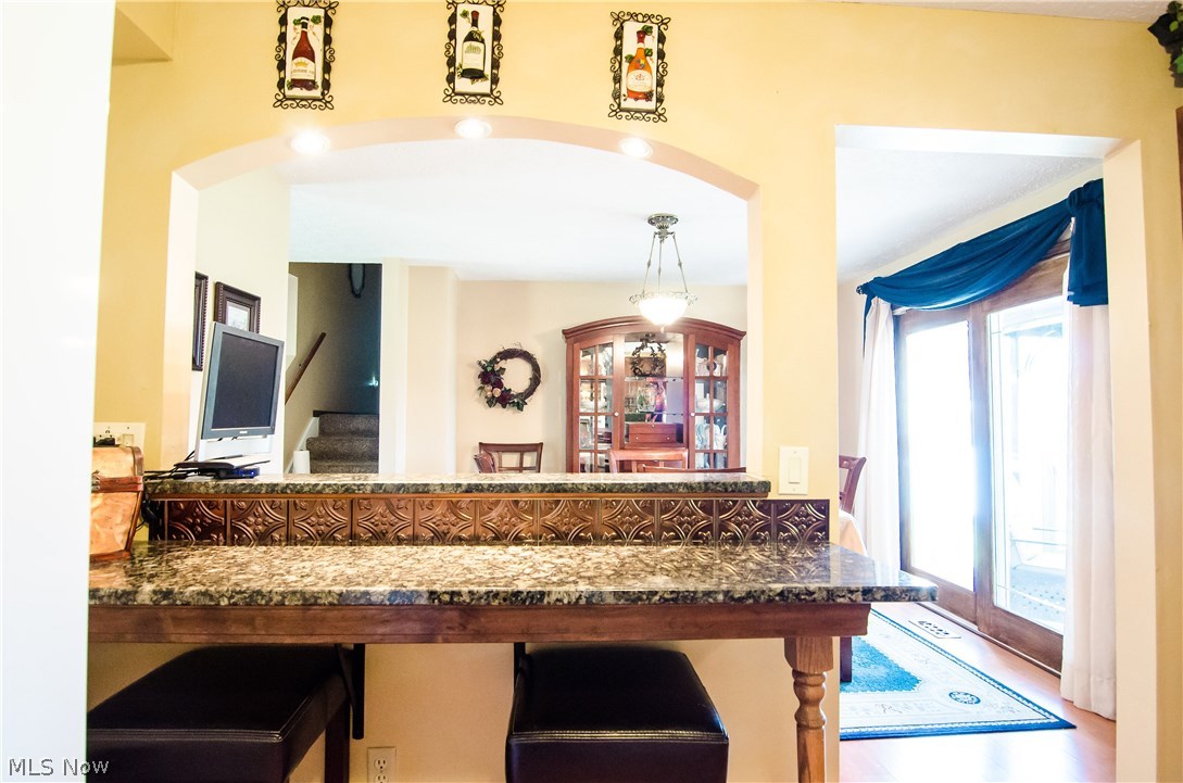 Massillon - Residential