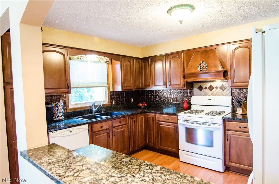 Massillon - Residential