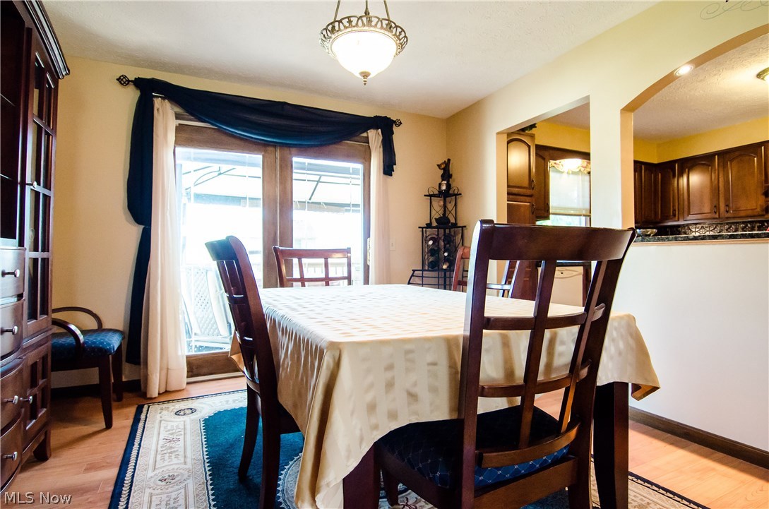 Massillon - Residential