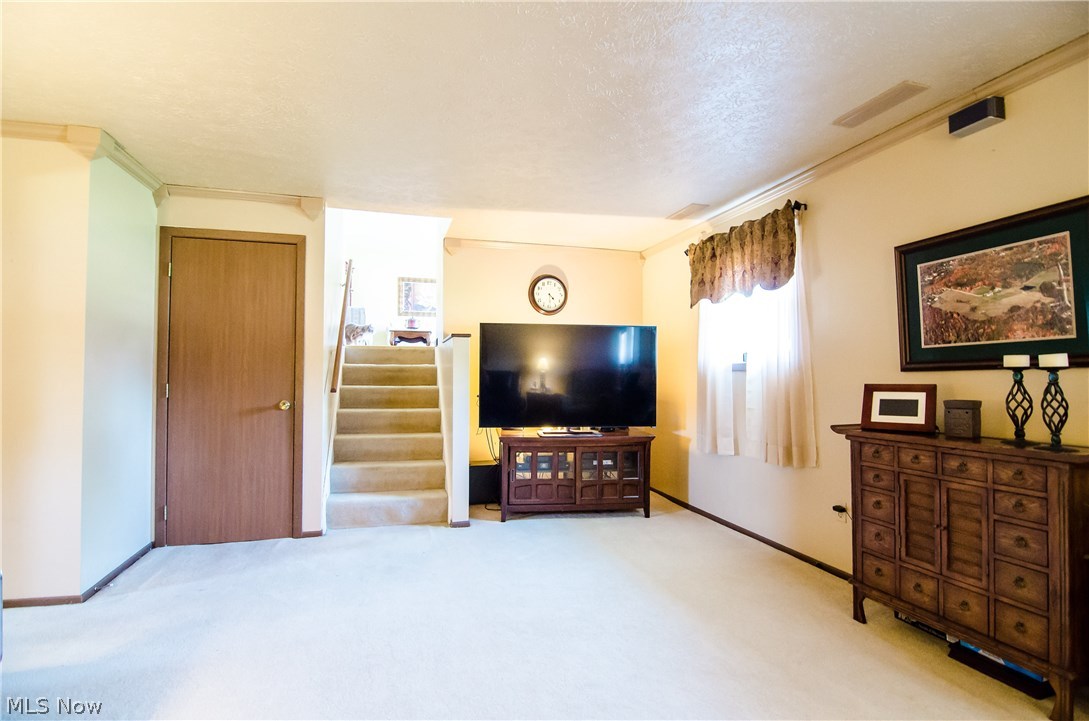 Massillon - Residential