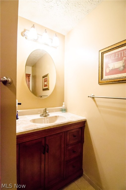 Massillon - Residential